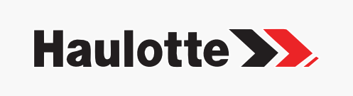 haulotte.png