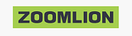 Zoomlion